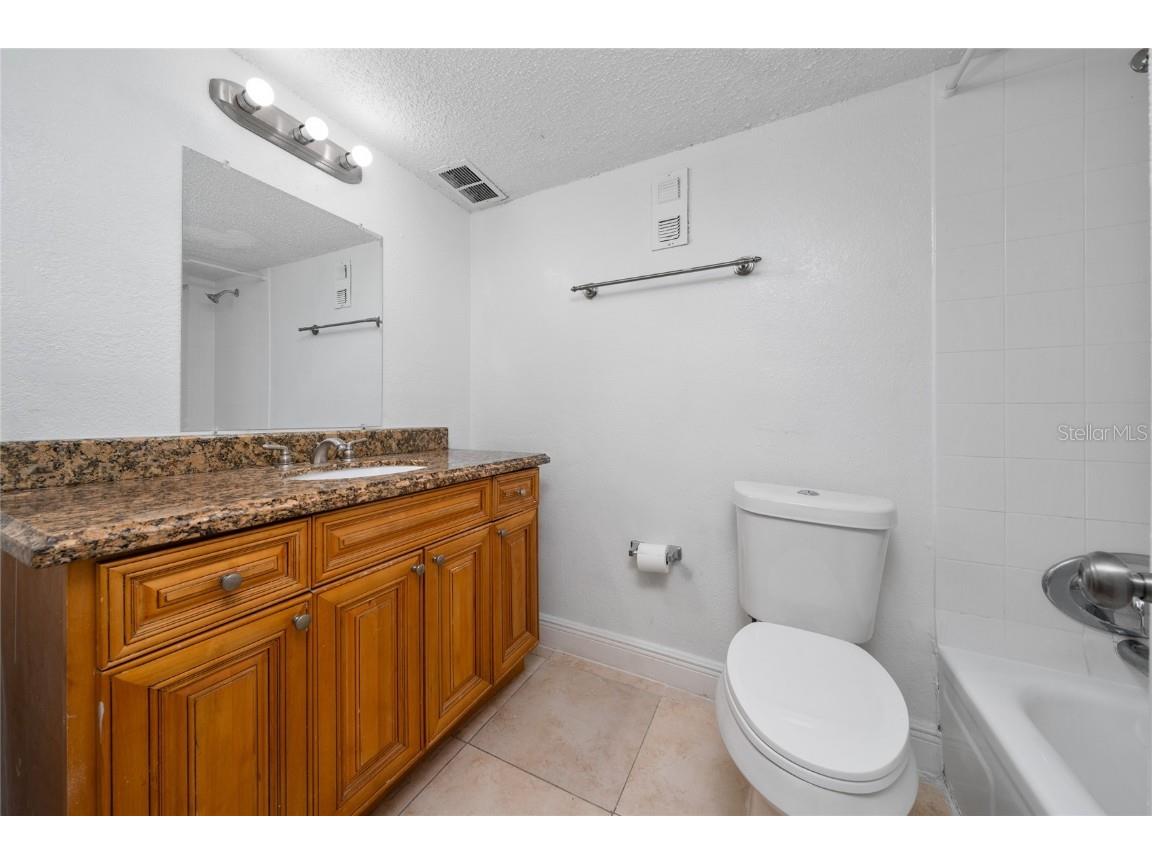 4809 S Texas Avenue #4809B Orlando FL 32839 O6328784 image18