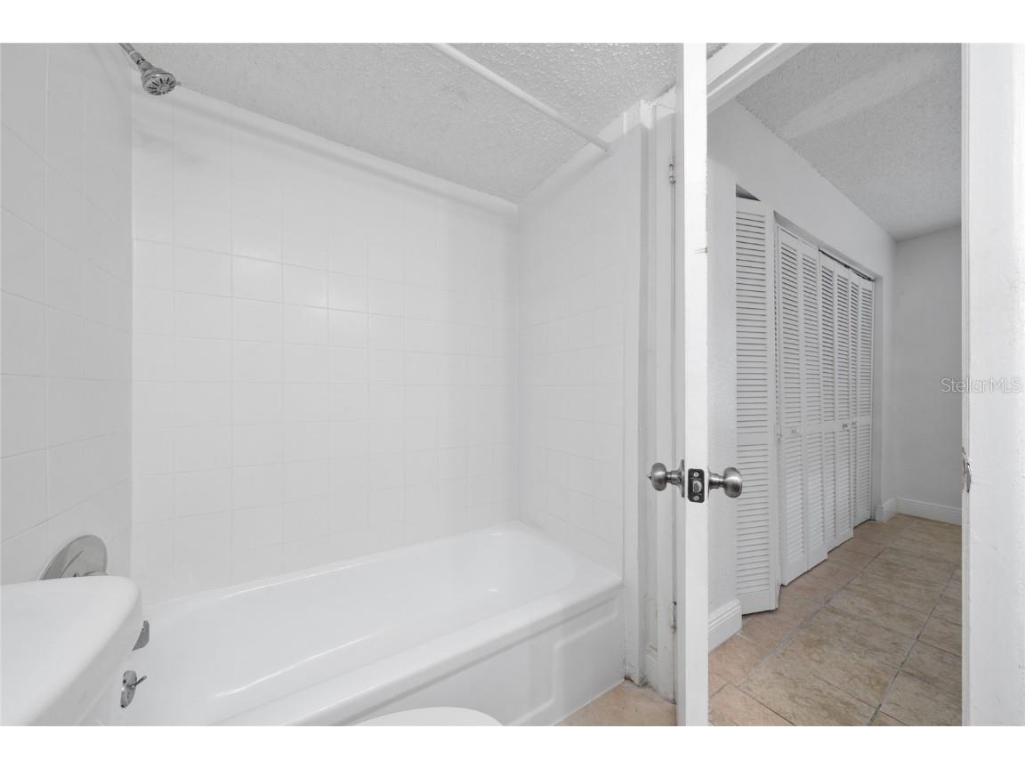 4809 S Texas Avenue #4809B Orlando FL 32839 O6328784 image19