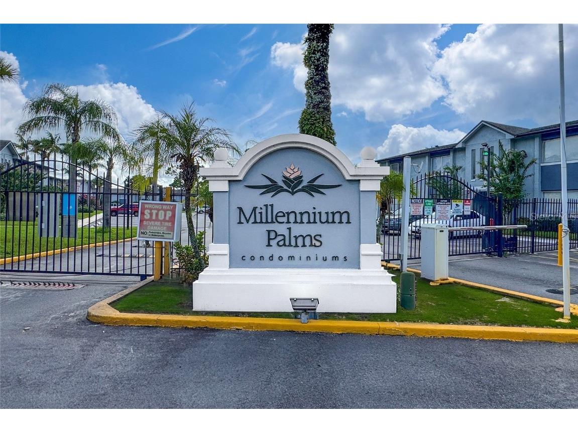 4809 S Texas Avenue #4809B Orlando FL 32839 O6328784 image2