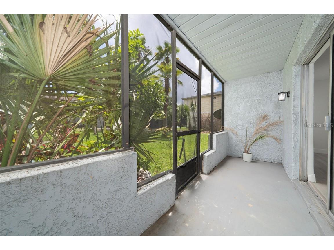 4809 S Texas Avenue #4809B Orlando FL 32839 O6328784 image20