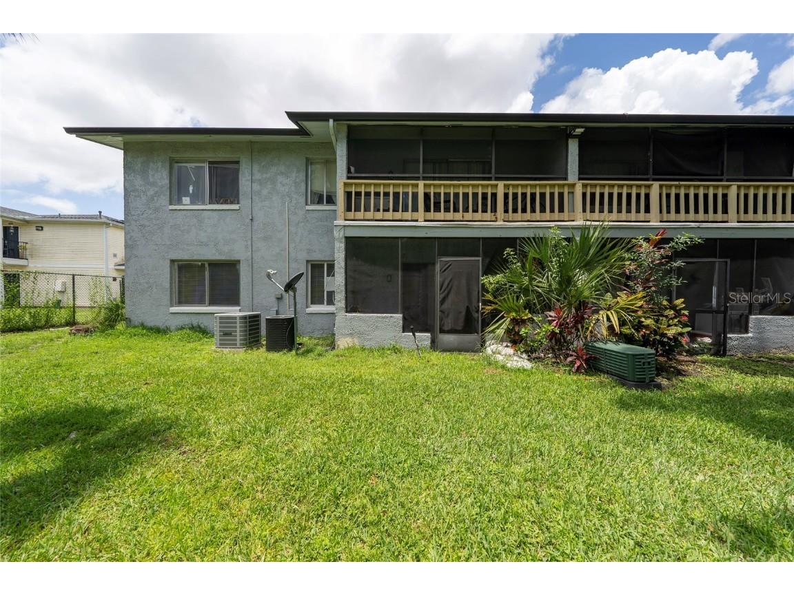 4809 S Texas Avenue #4809B Orlando FL 32839 O6328784 image21