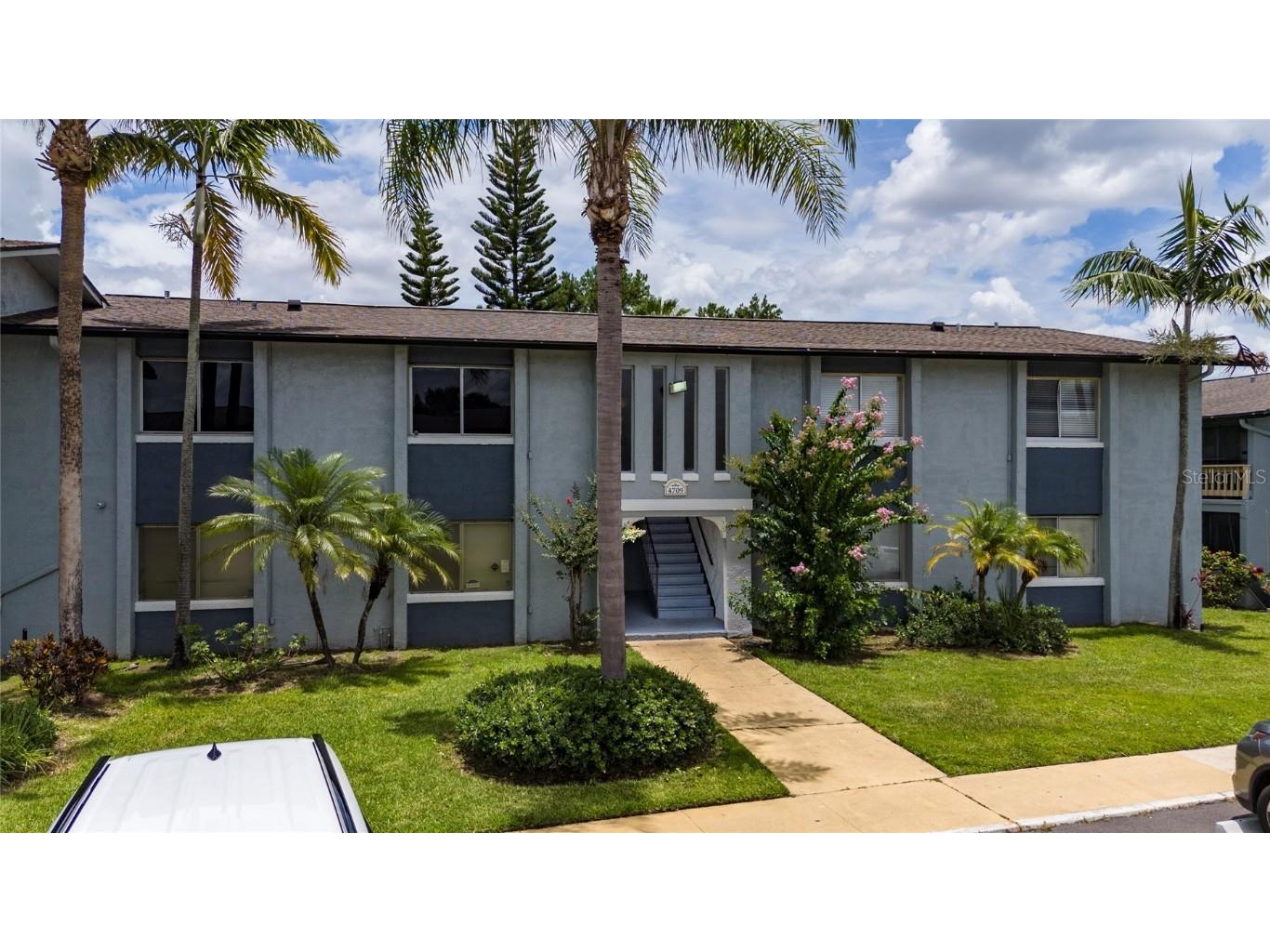 4809 S Texas Avenue #4809B Orlando FL 32839 O6328784 image22