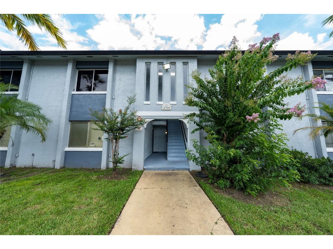 4809 S Texas Avenue #4809B Orlando FL 32839 O6328784 image23