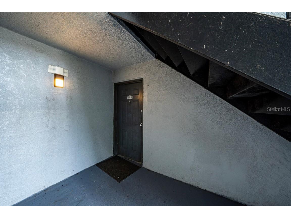 4809 S Texas Avenue #4809B Orlando FL 32839 O6328784 image24