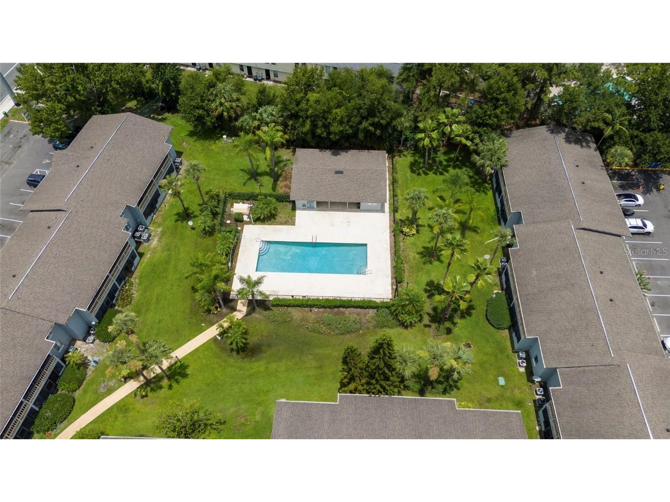 4809 S Texas Avenue #4809B Orlando FL 32839 O6328784 image26