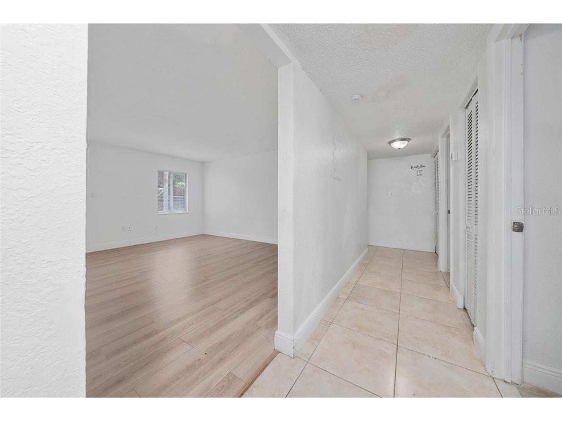 4809 S Texas Avenue #4809B Orlando FL 32839 O6328784 image5