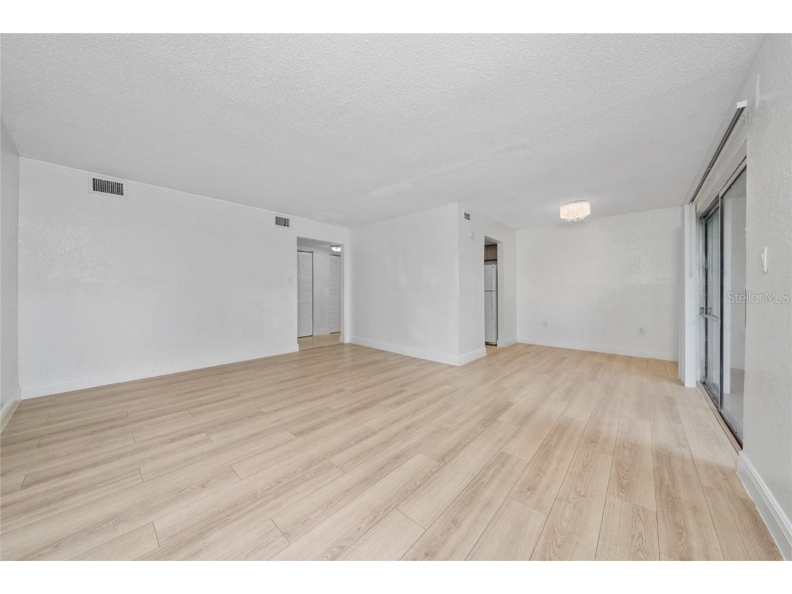 4809 S Texas Avenue #4809B Orlando FL 32839 O6328784 image6