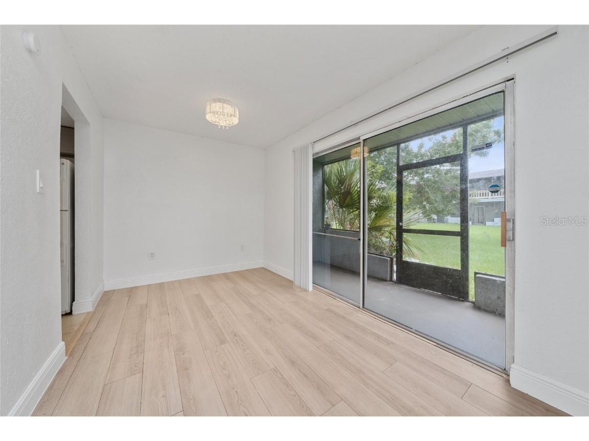 4809 S Texas Avenue #4809B Orlando FL 32839 O6328784 image7