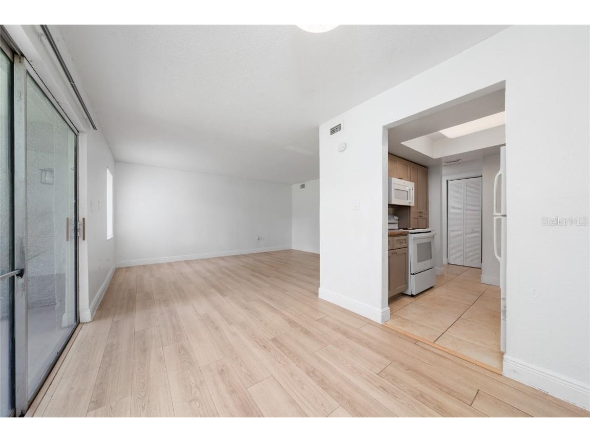 4809 S Texas Avenue #4809B Orlando FL 32839 O6328784 image8