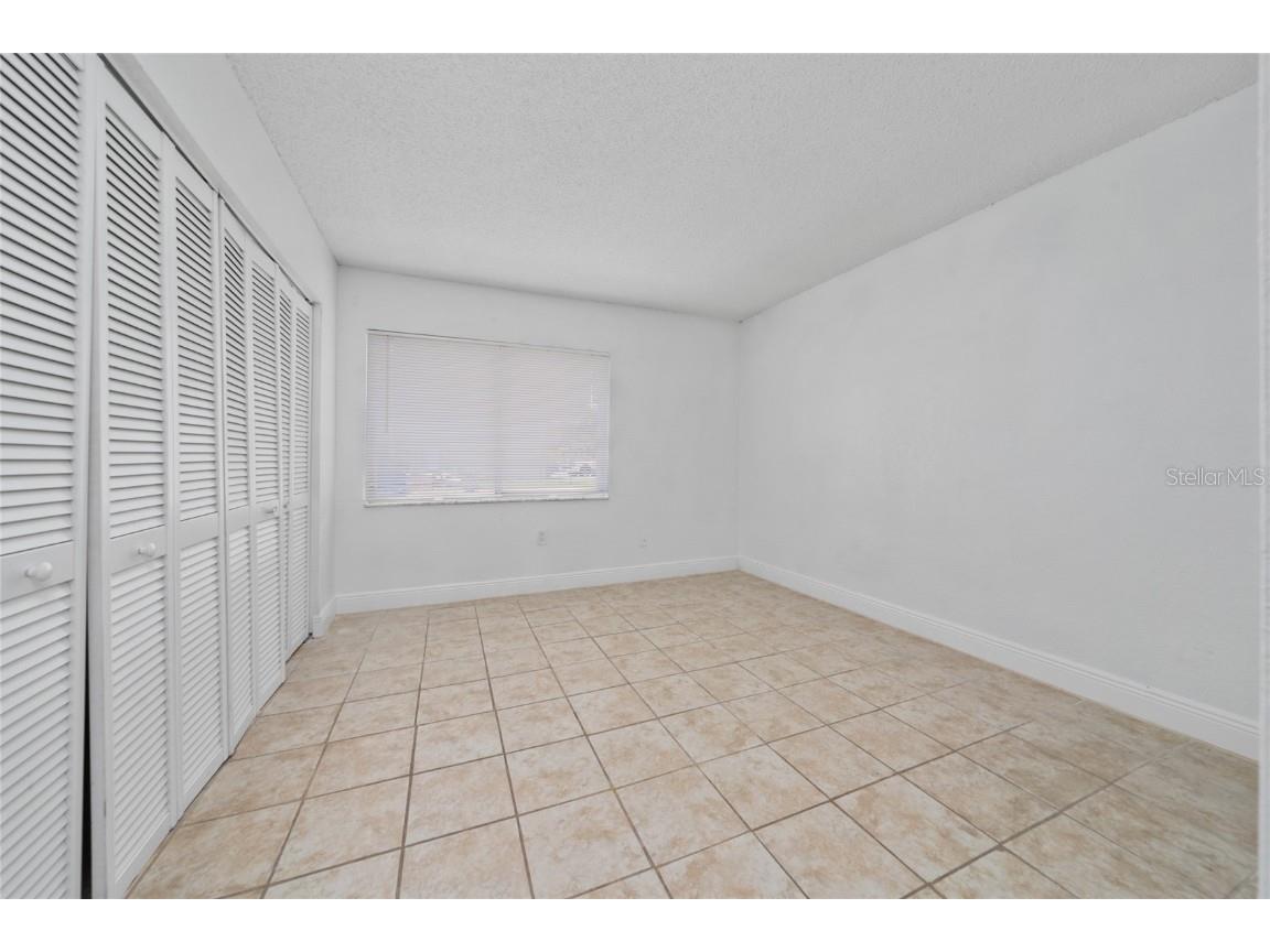 4809 S Texas Avenue #4809B Orlando FL 32839 O6328784 image9