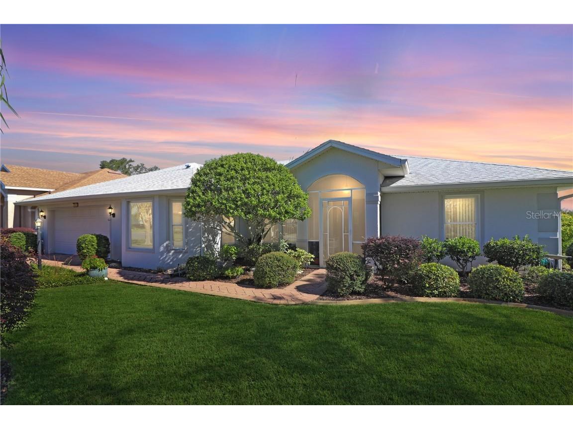 4809 Saint Andrews Arcade Leesburg FL 34748 G5088276 image1