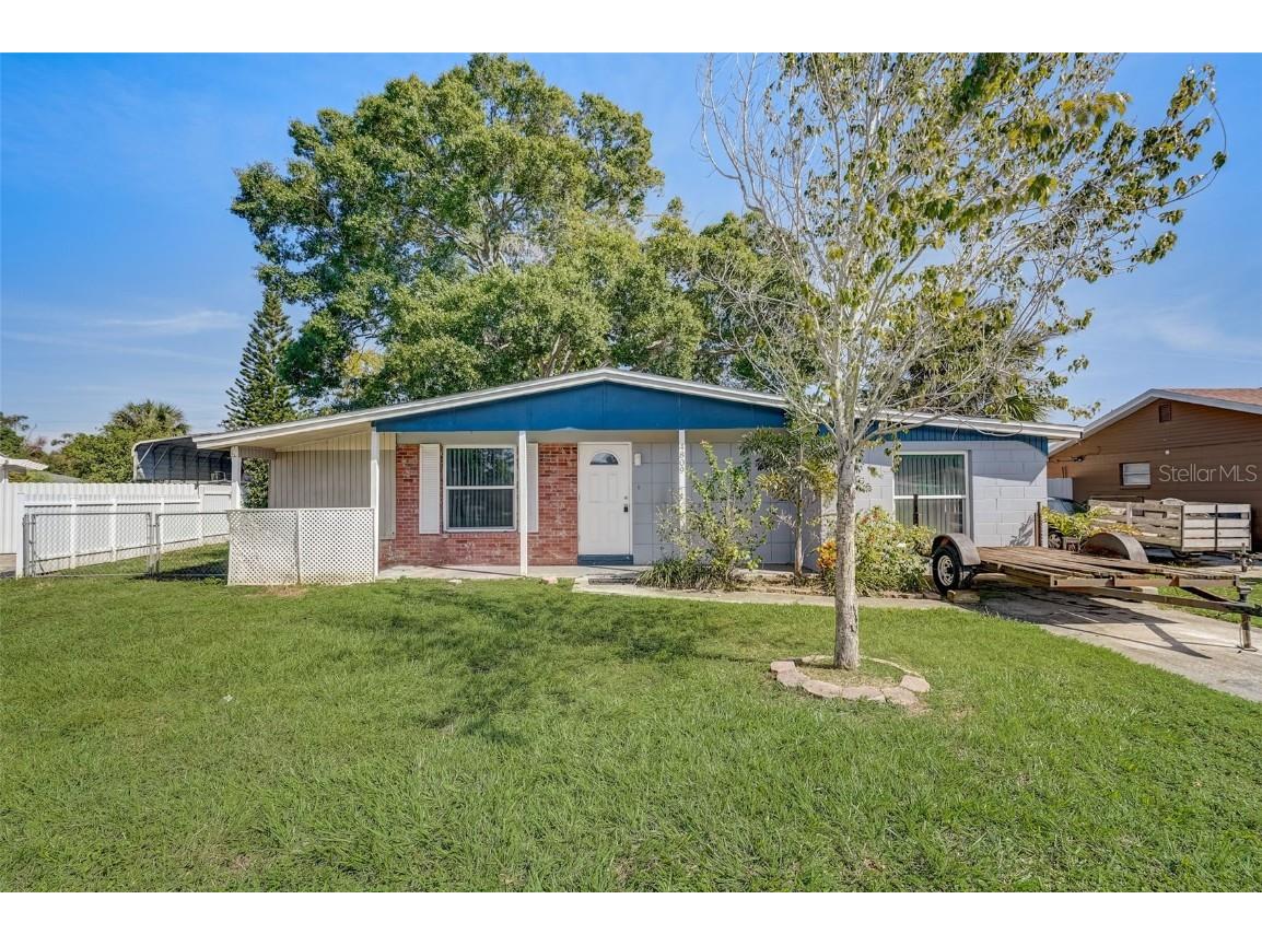 4809 San Pablo Place Tampa FL 33634 T3481926 image1