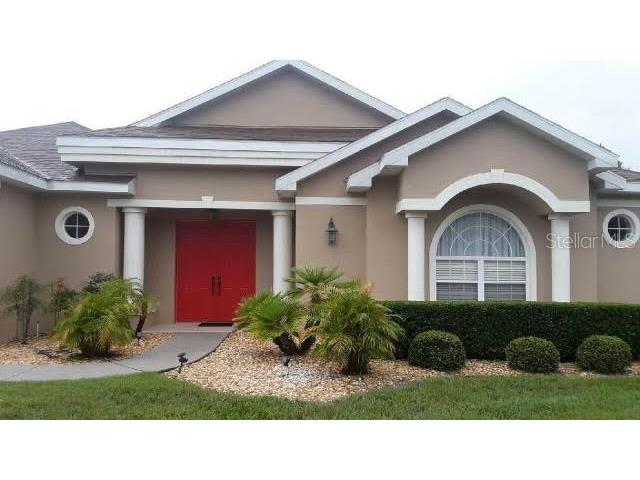 4809 Sand Ridge Boulevard Spring Hill FL 34609 T3430237 image1