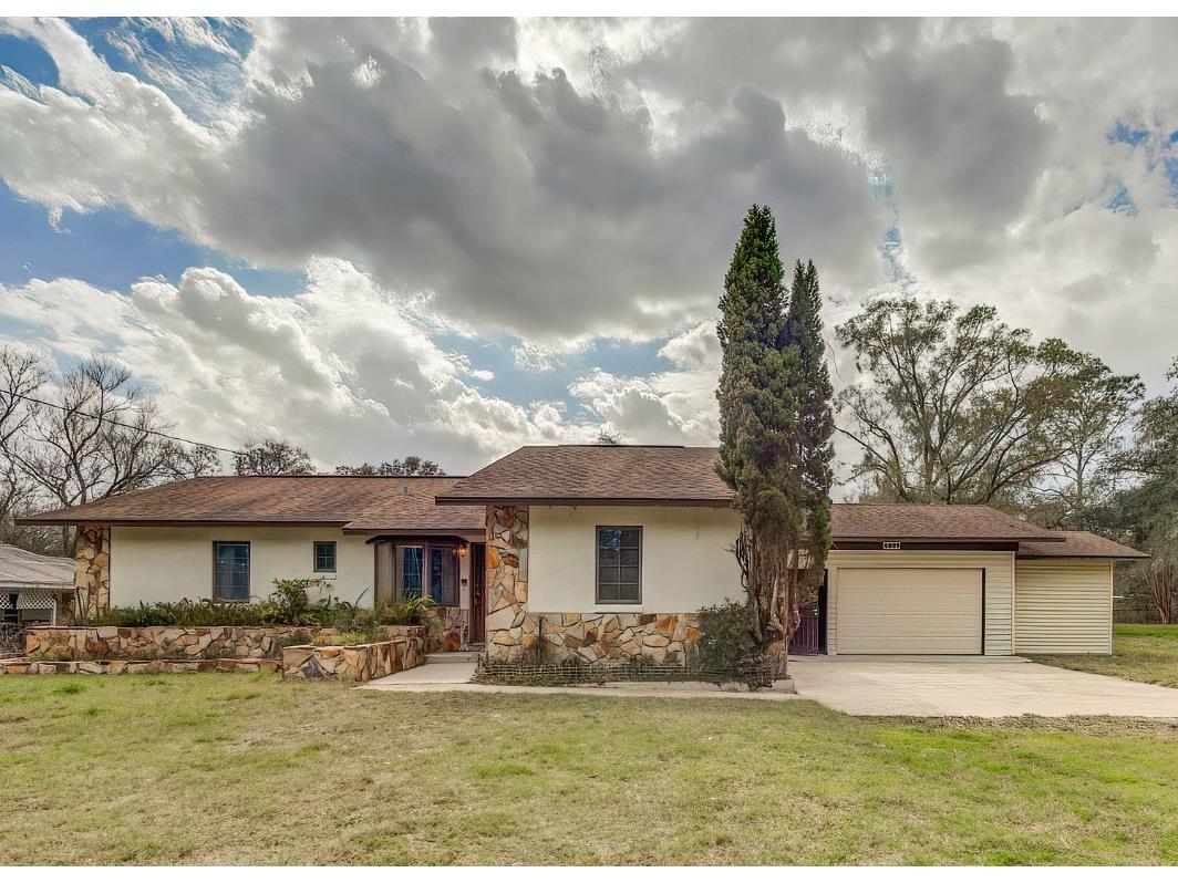 4809 SW 122nd Lane Webster FL 33597 L4935184 image1