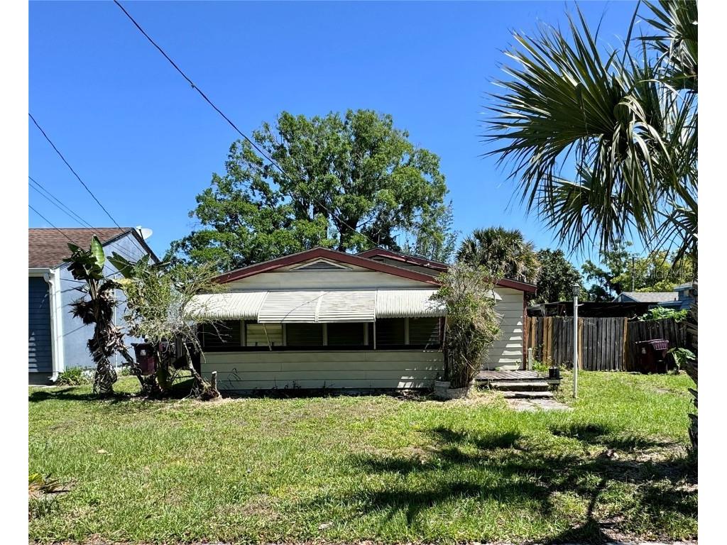 4809 Thorpe Avenue Orlando FL 32804 O6193637 image1