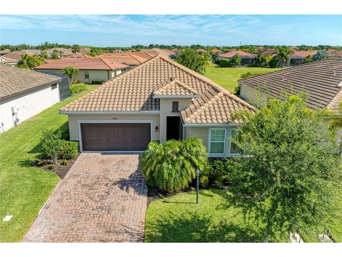 4809 Tobermory Way Bradenton FL 34211 A4605495 image1