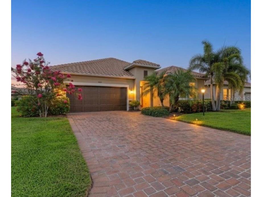4809 Tobermory Way Bradenton FL 34211 A4696570 image1