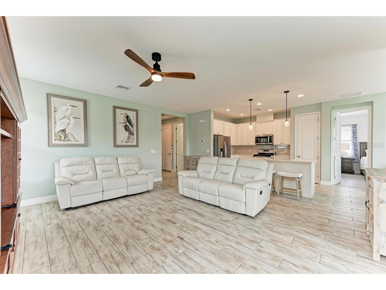 4809 Tobermory Way Bradenton FL 34211 A4696570 image10