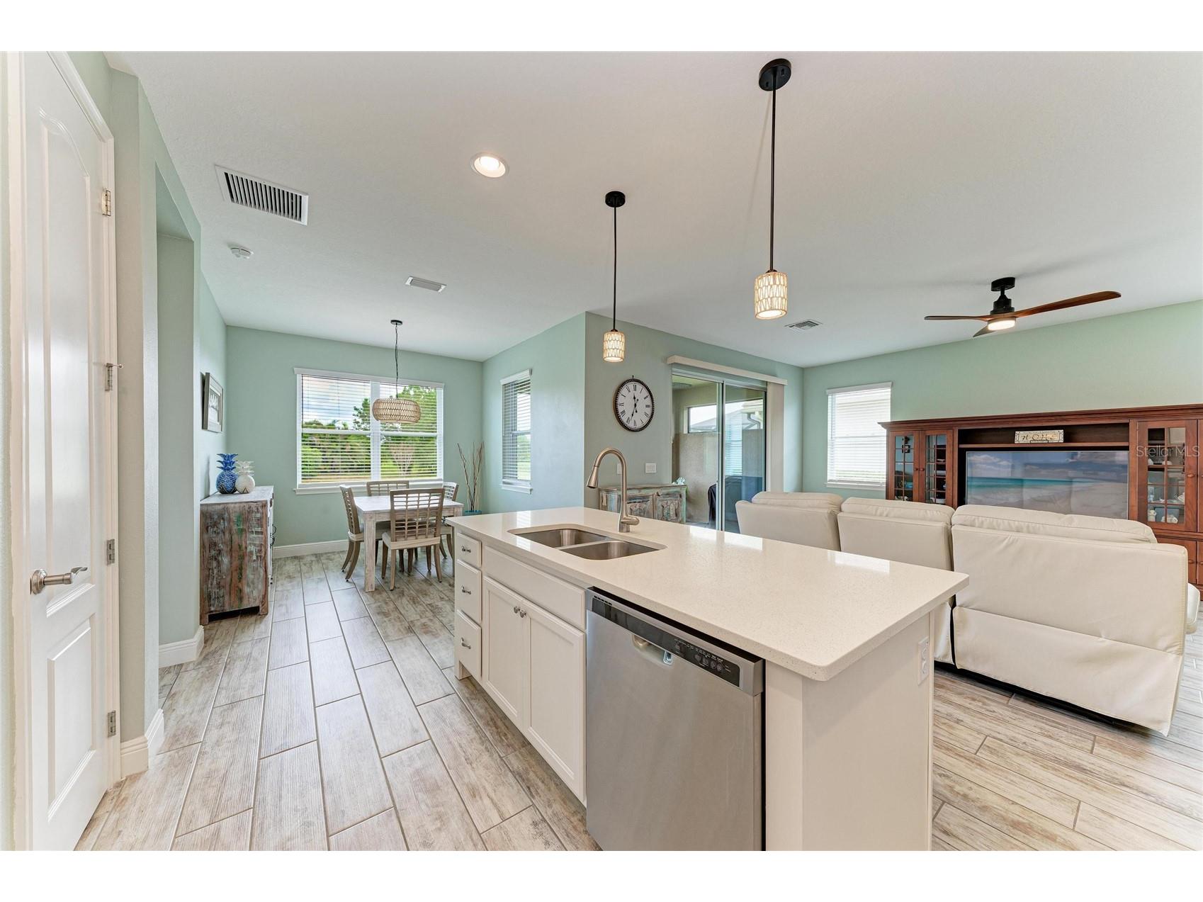 4809 Tobermory Way Bradenton FL 34211 A4696570 image11