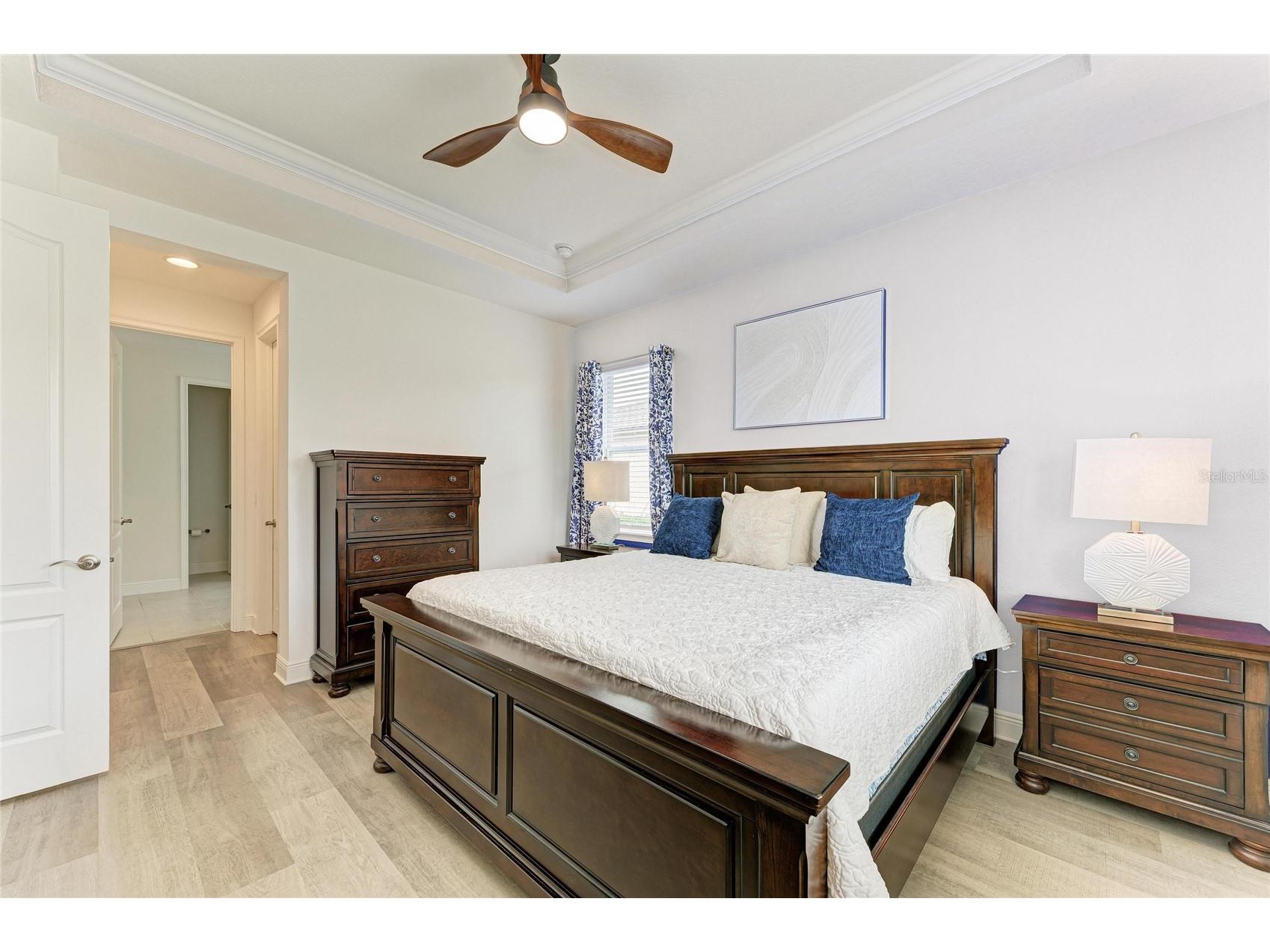 4809 Tobermory Way Bradenton FL 34211 A4696570 image12