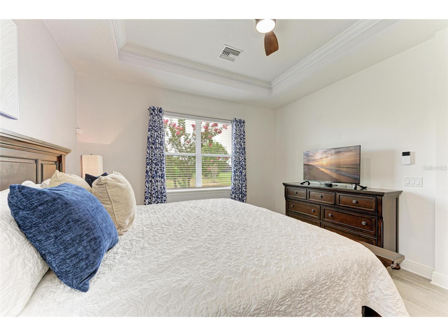 4809 Tobermory Way Bradenton FL 34211 A4696570 image13