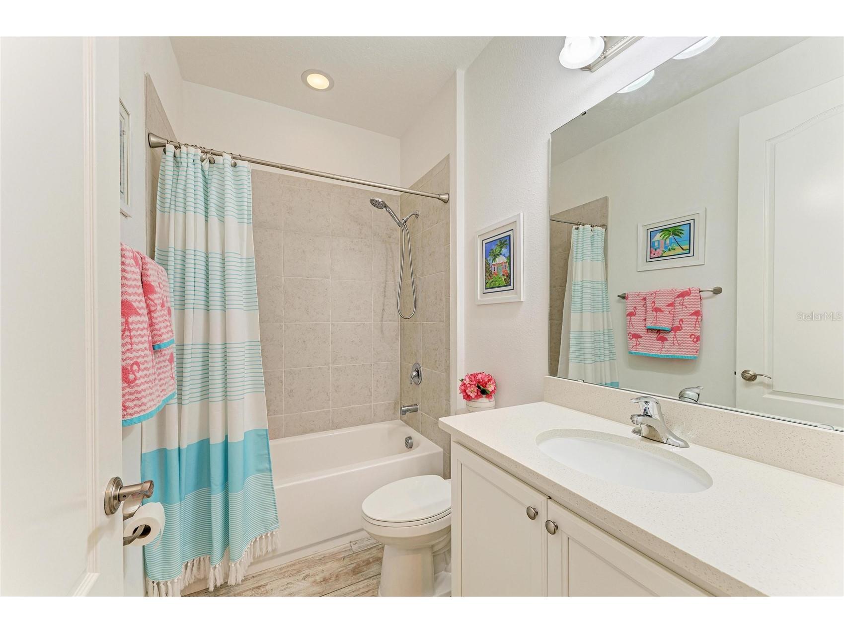 4809 Tobermory Way Bradenton FL 34211 A4696570 image14