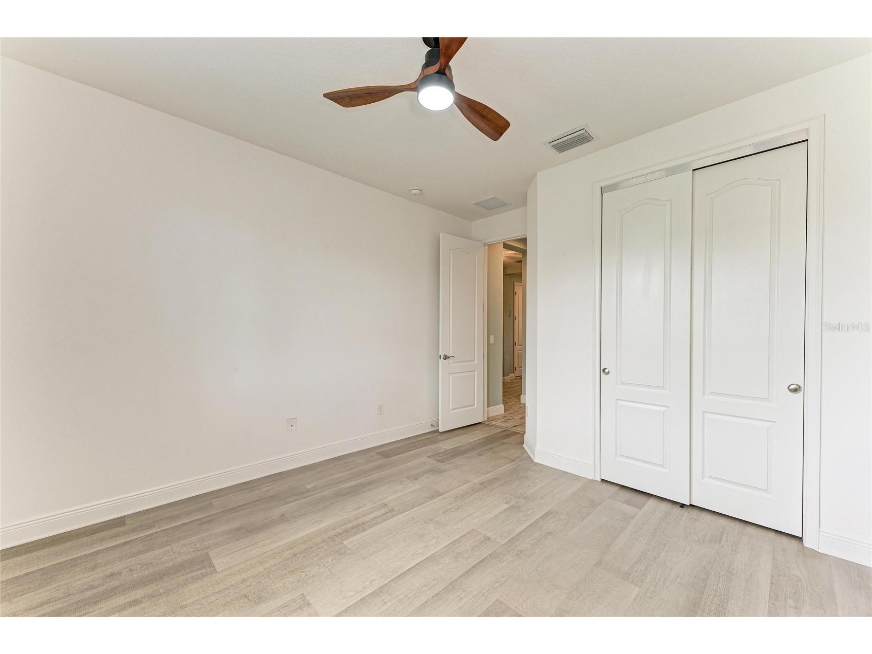 4809 Tobermory Way Bradenton FL 34211 A4696570 image15