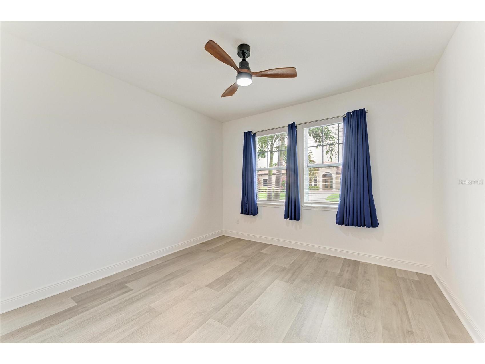 4809 Tobermory Way Bradenton FL 34211 A4696570 image16