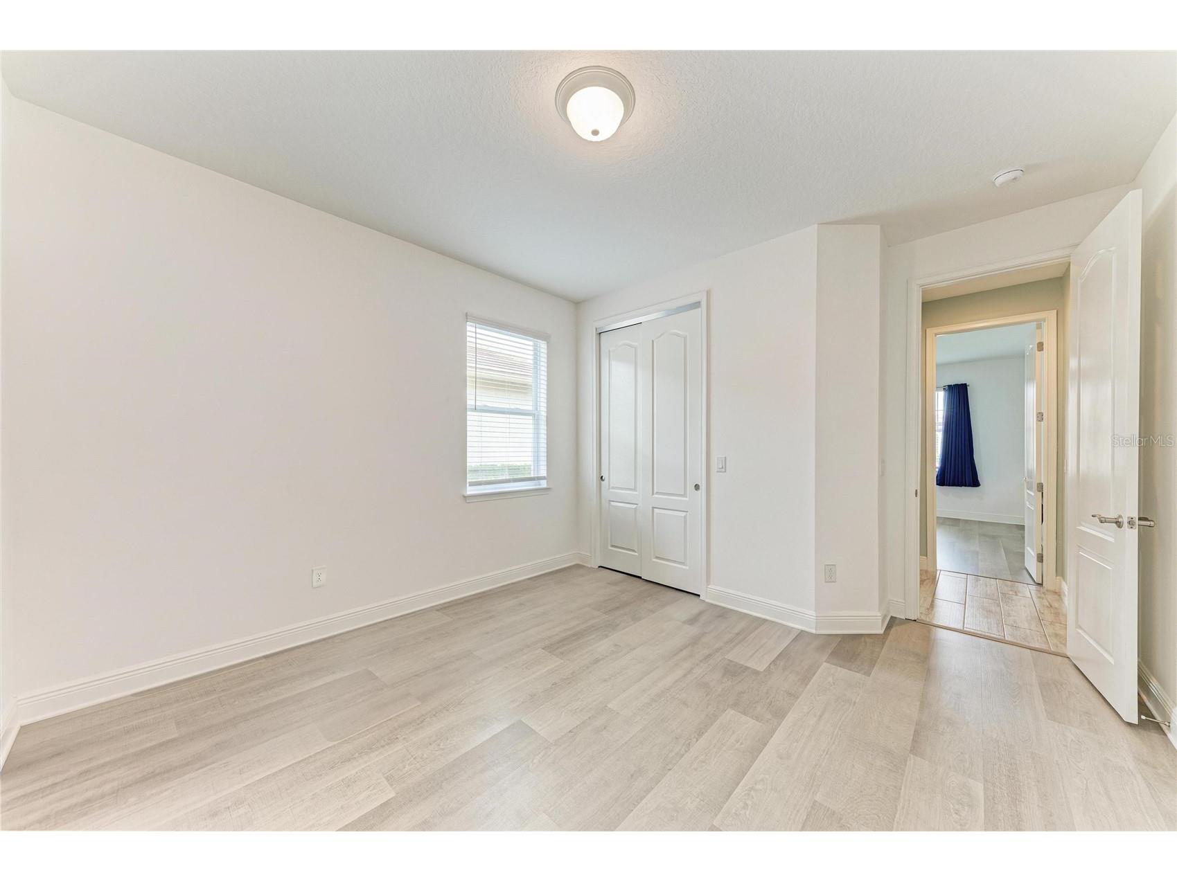 4809 Tobermory Way Bradenton FL 34211 A4696570 image18