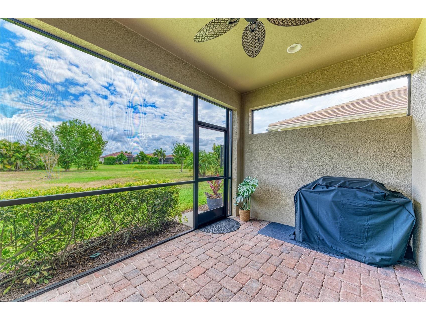 4809 Tobermory Way Bradenton FL 34211 A4696570 image19