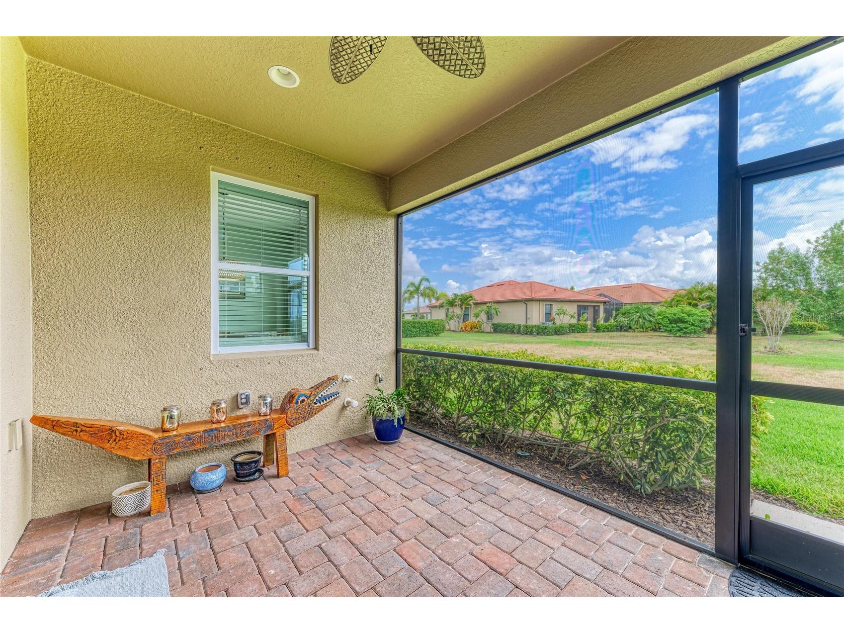 4809 Tobermory Way Bradenton FL 34211 A4696570 image20
