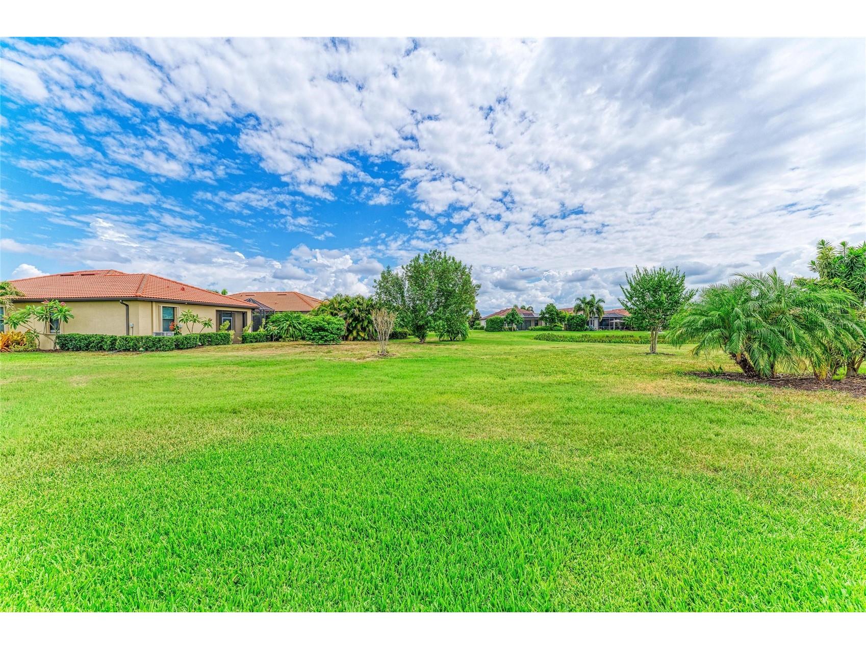 4809 Tobermory Way Bradenton FL 34211 A4696570 image21
