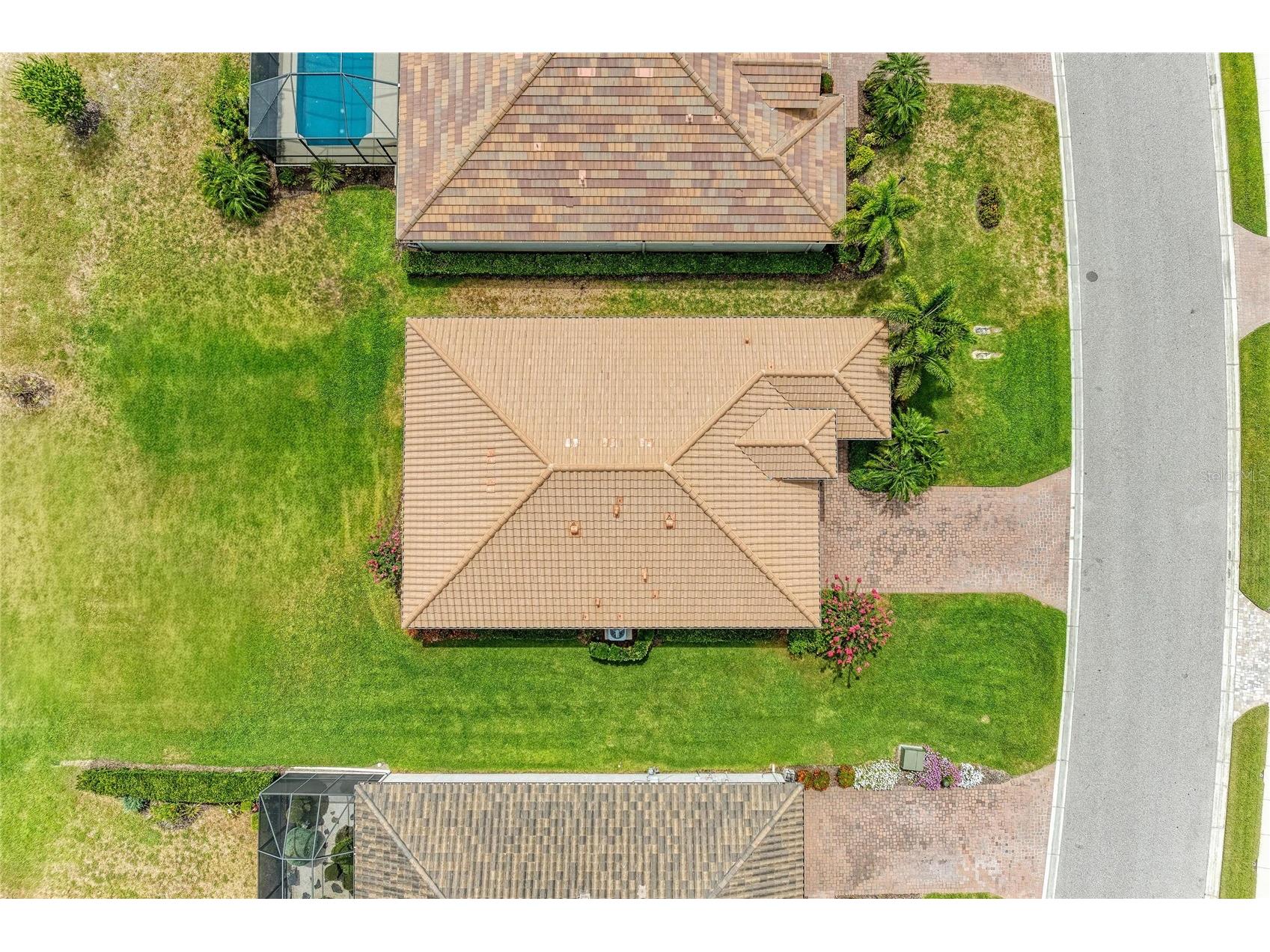 4809 Tobermory Way Bradenton FL 34211 A4696570 image23