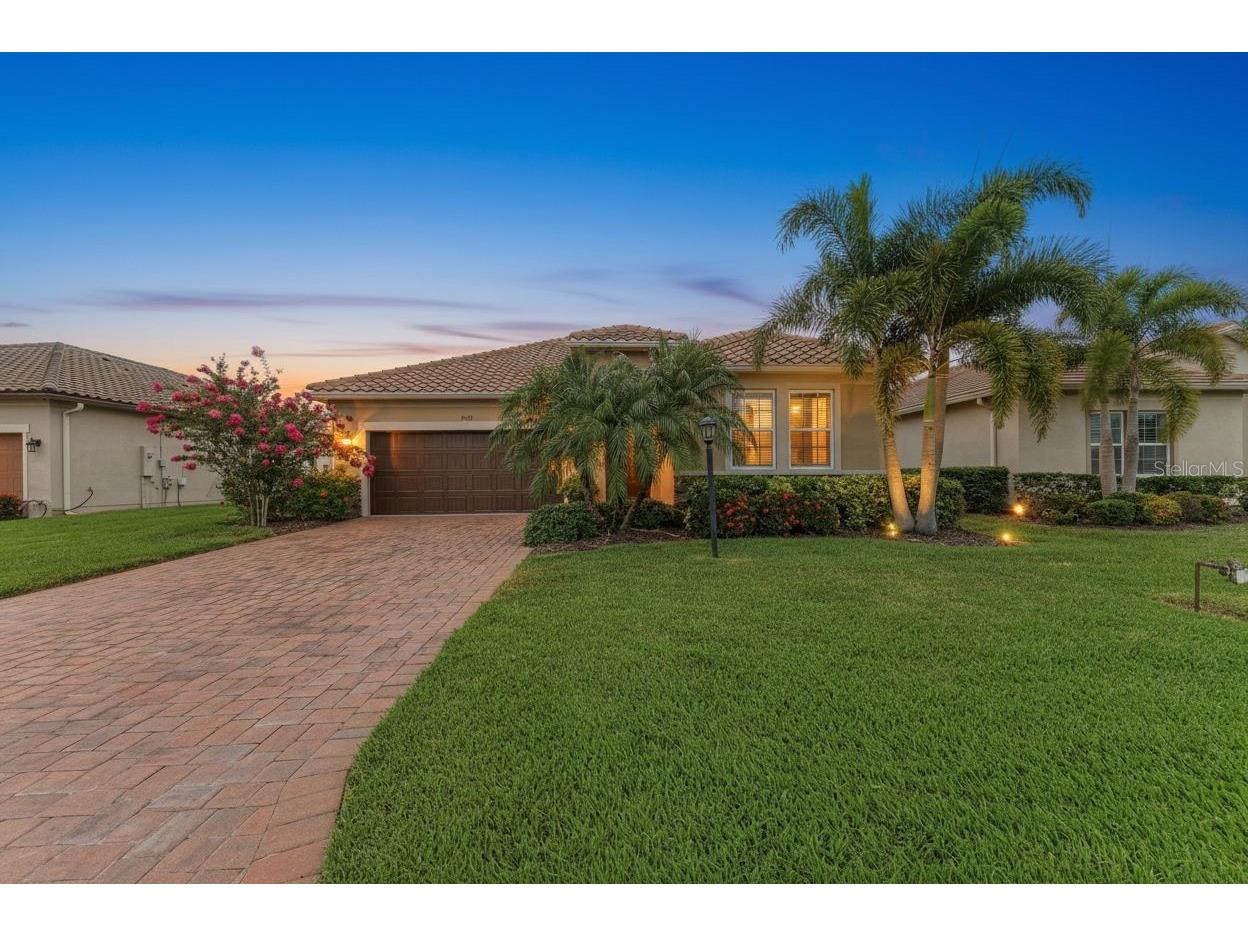 4809 Tobermory Way Bradenton FL 34211 A4696570 image24