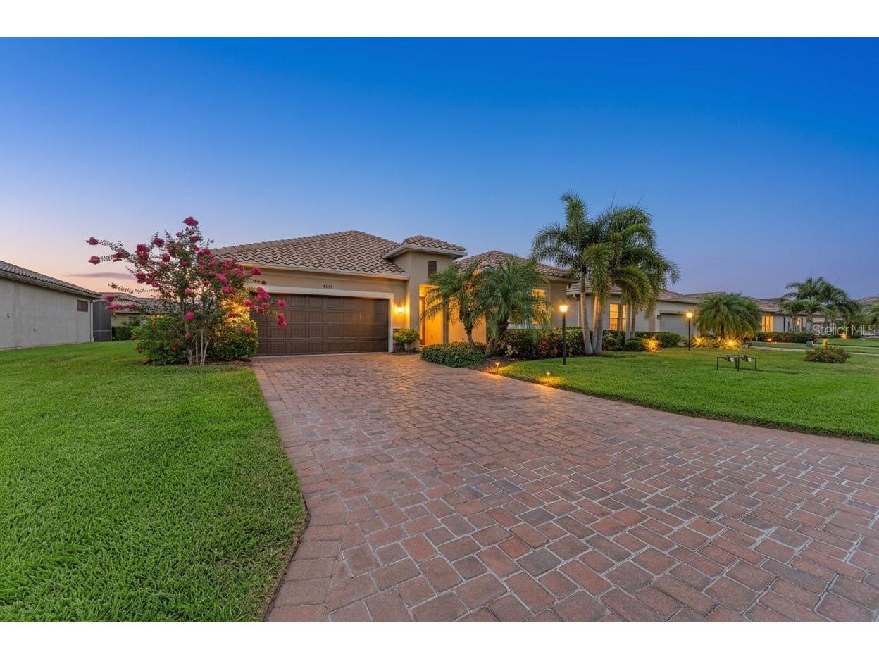 4809 Tobermory Way Bradenton FL 34211 A4696570 image25