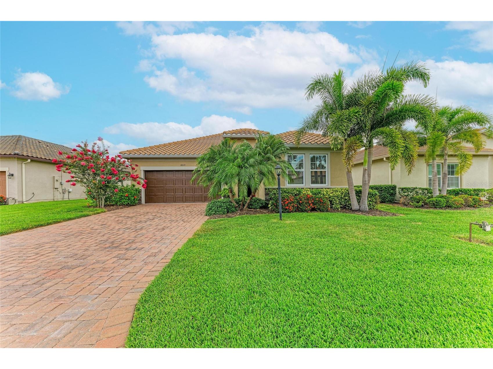 4809 Tobermory Way Bradenton FL 34211 A4696570 image26