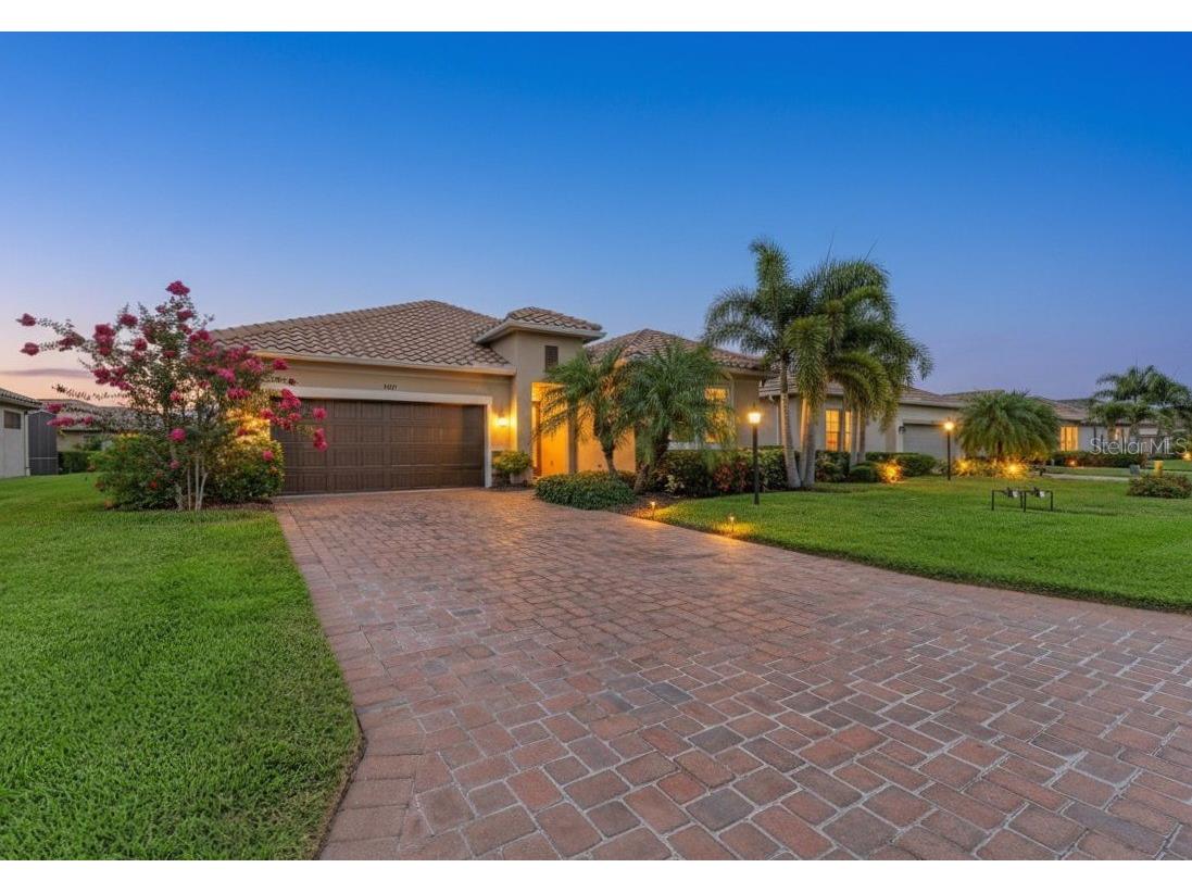 4809 Tobermory Way Bradenton FL 34211 A4696570 image27