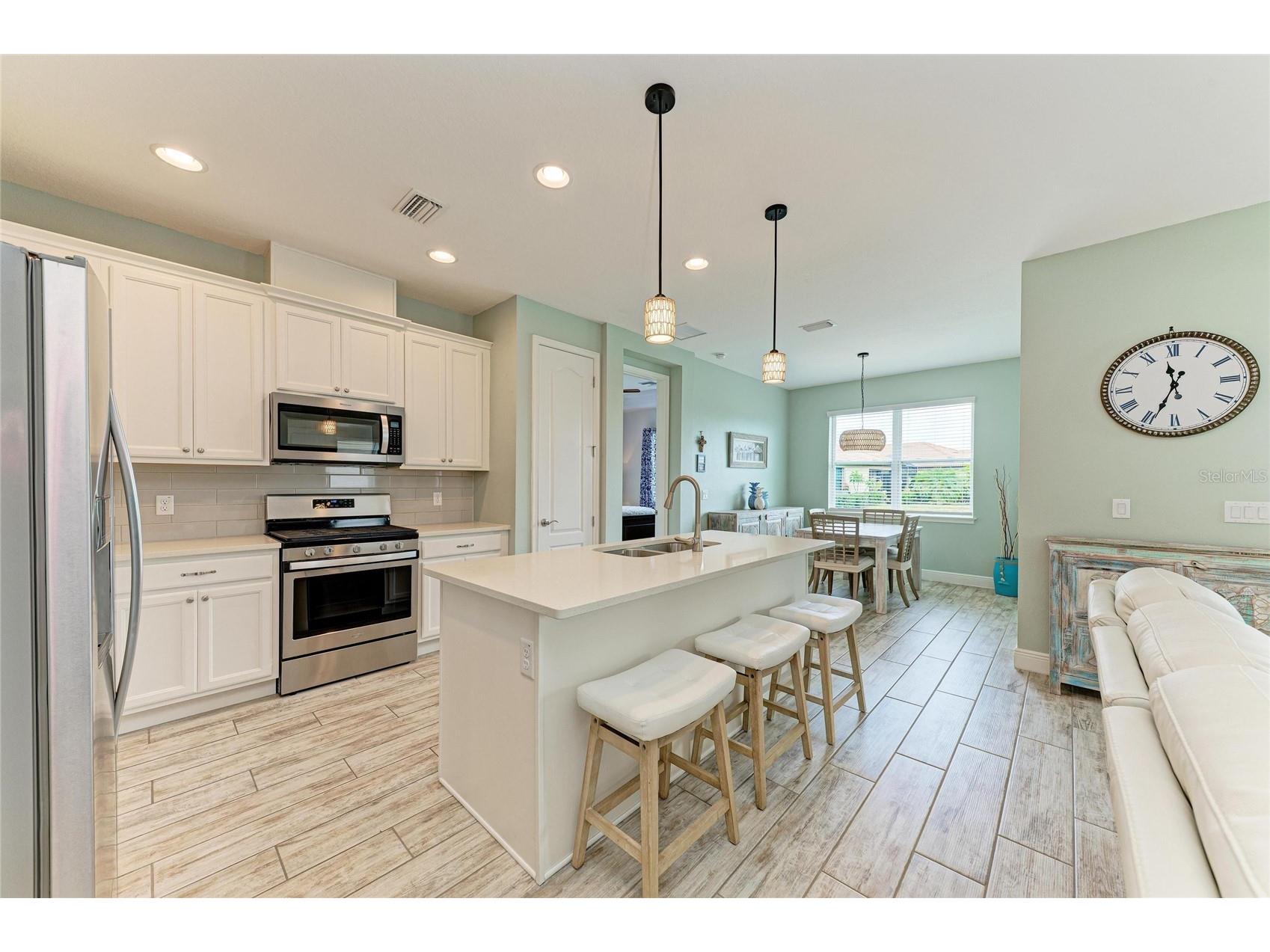 4809 Tobermory Way Bradenton FL 34211 A4696570 image3
