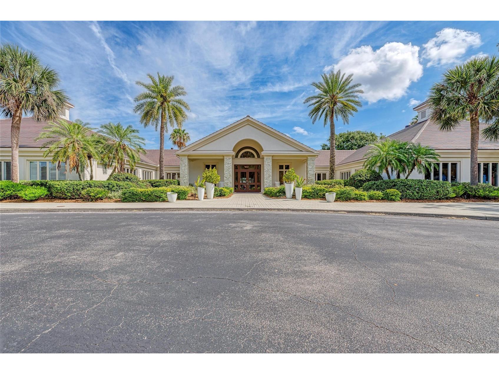 4809 Tobermory Way Bradenton FL 34211 A4696570 image30