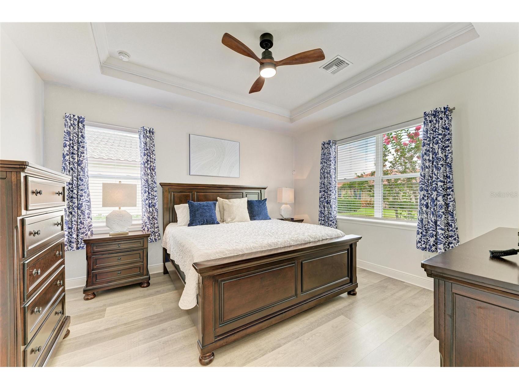 4809 Tobermory Way Bradenton FL 34211 A4696570 image4