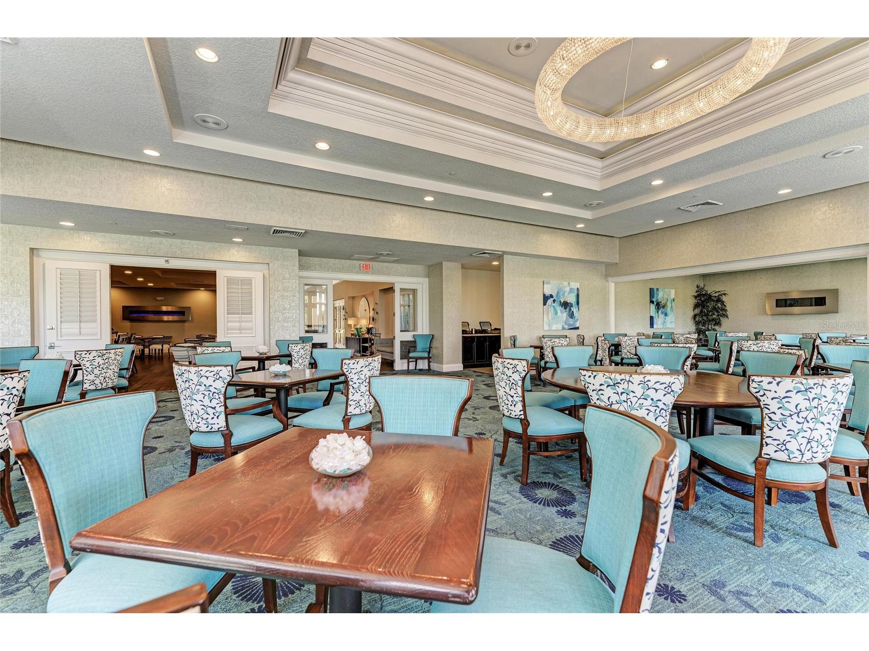 4809 Tobermory Way Bradenton FL 34211 A4696570 image40