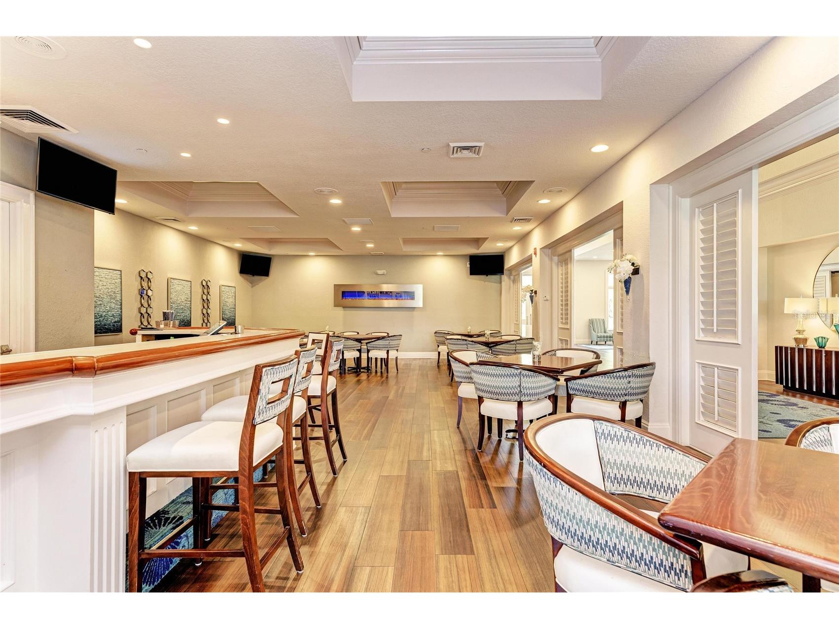 4809 Tobermory Way Bradenton FL 34211 A4696570 image42