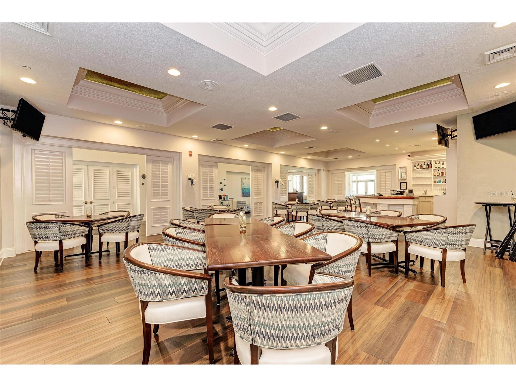 4809 Tobermory Way Bradenton FL 34211 A4696570 image43