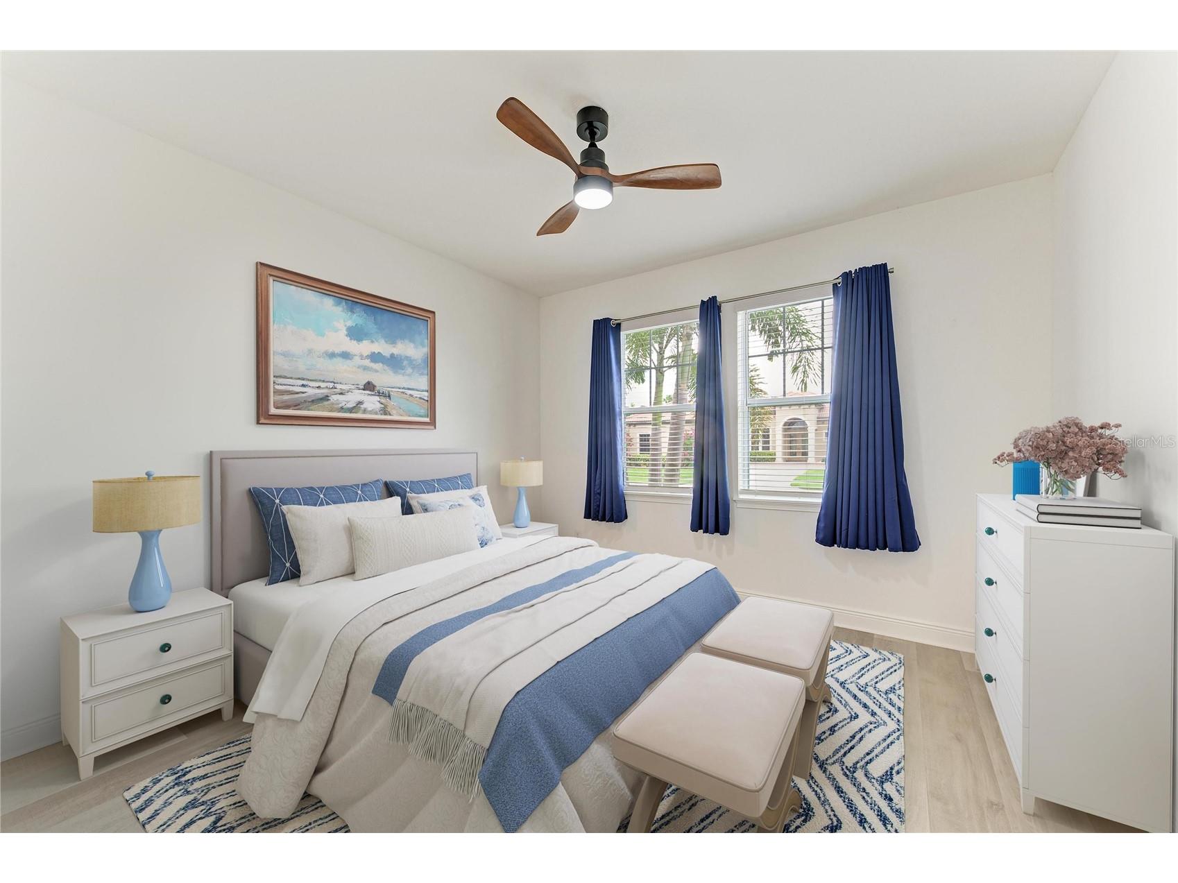 4809 Tobermory Way Bradenton FL 34211 A4696570 image5