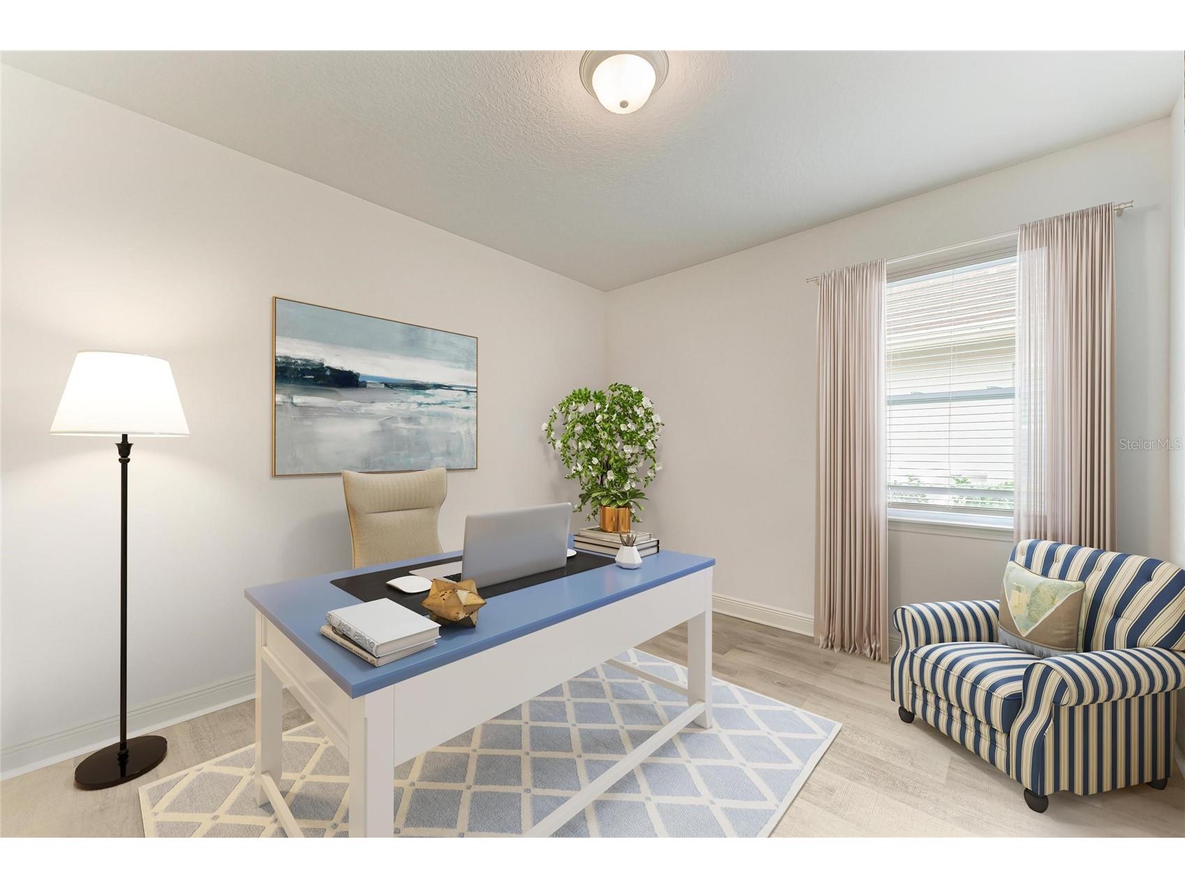 4809 Tobermory Way Bradenton FL 34211 A4696570 image6