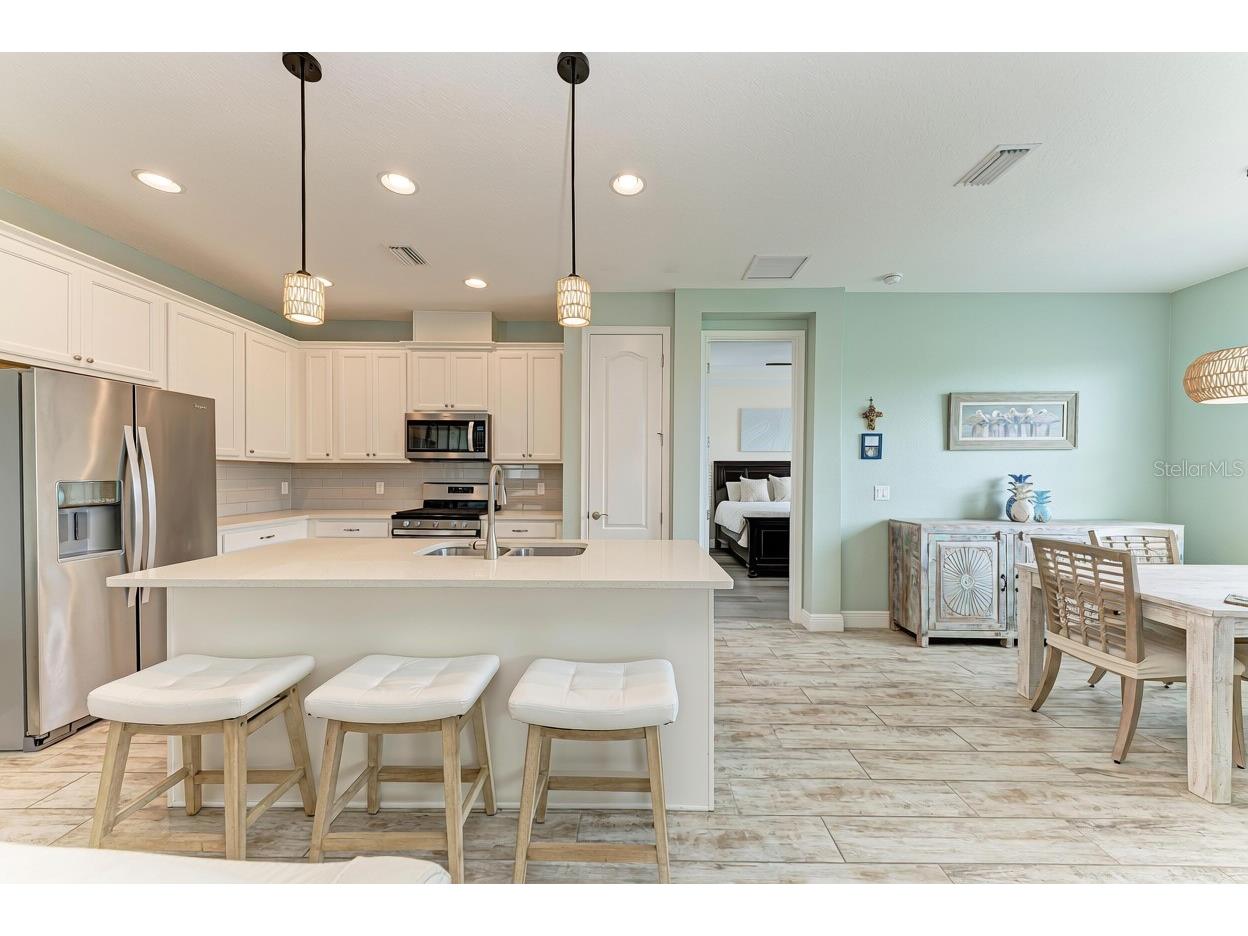 4809 Tobermory Way Bradenton FL 34211 A4696570 image7