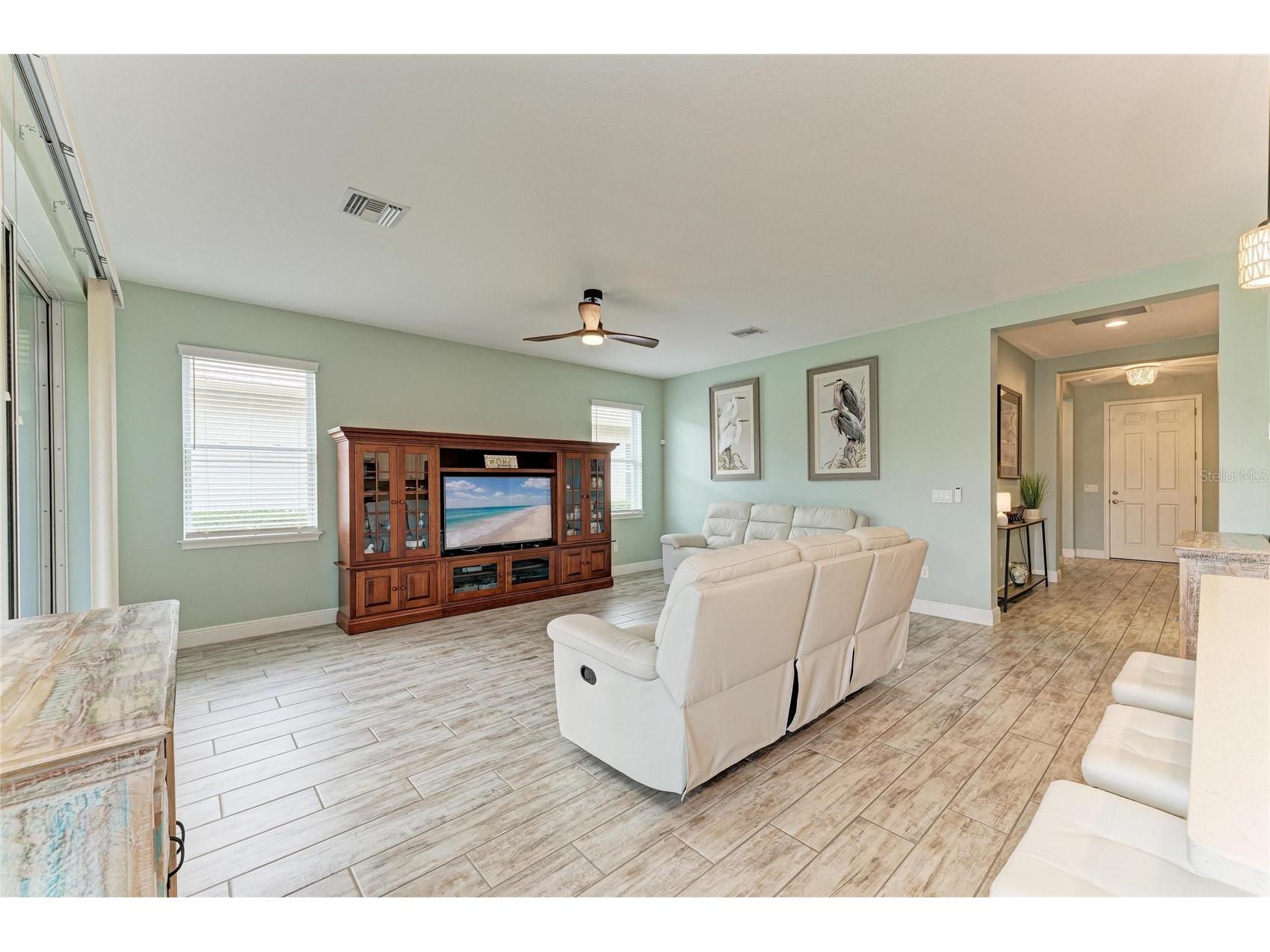 4809 Tobermory Way Bradenton FL 34211 A4696570 image8