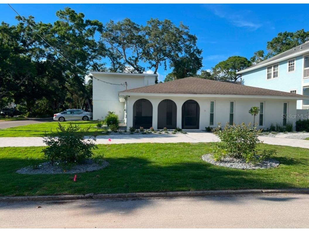 4809 W Juno Street Tampa FL 33629 TB8359946 image1