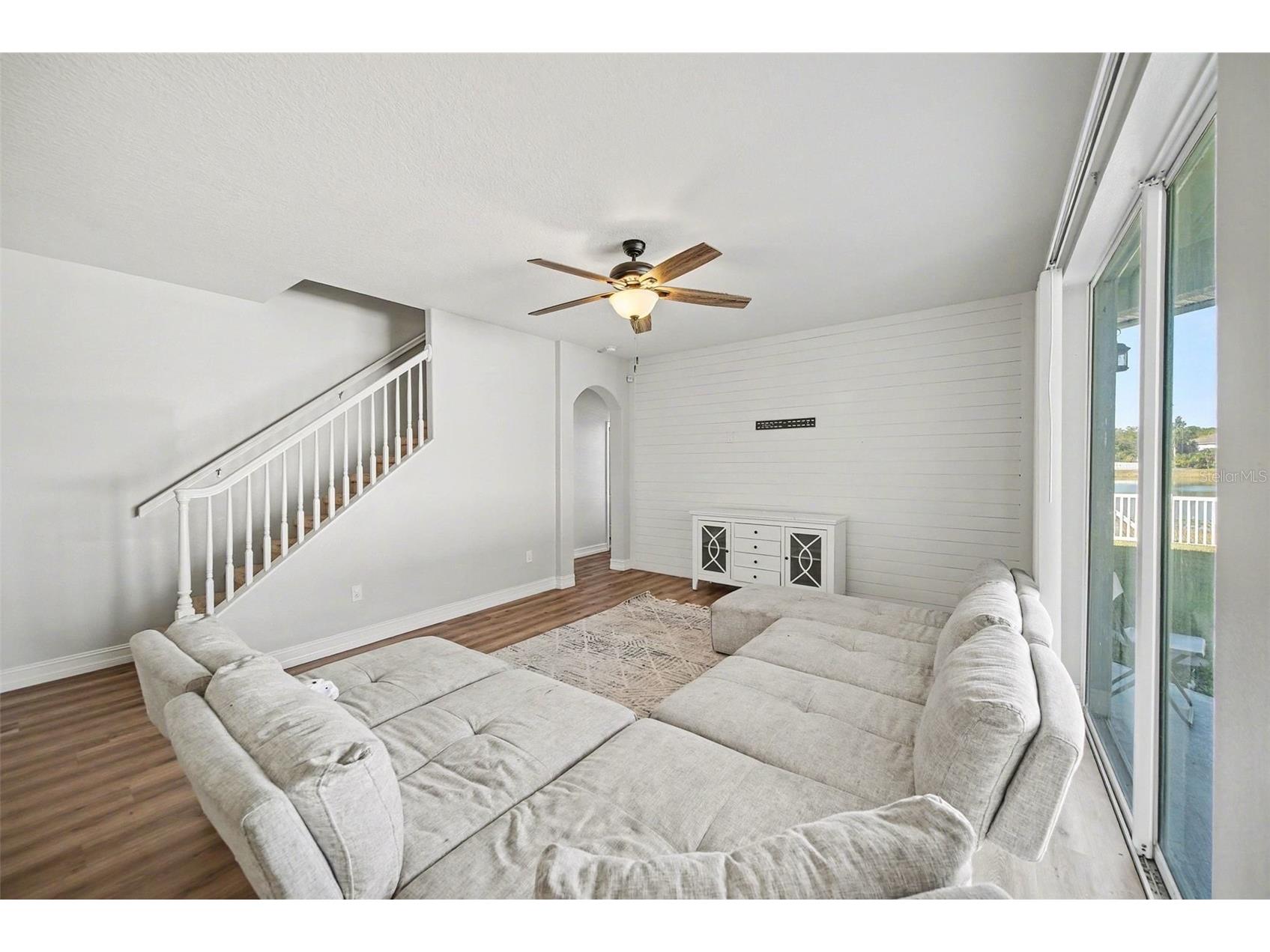 4809 Walnut Ridge Road Land O Lakes FL 34638 W7882438 image10