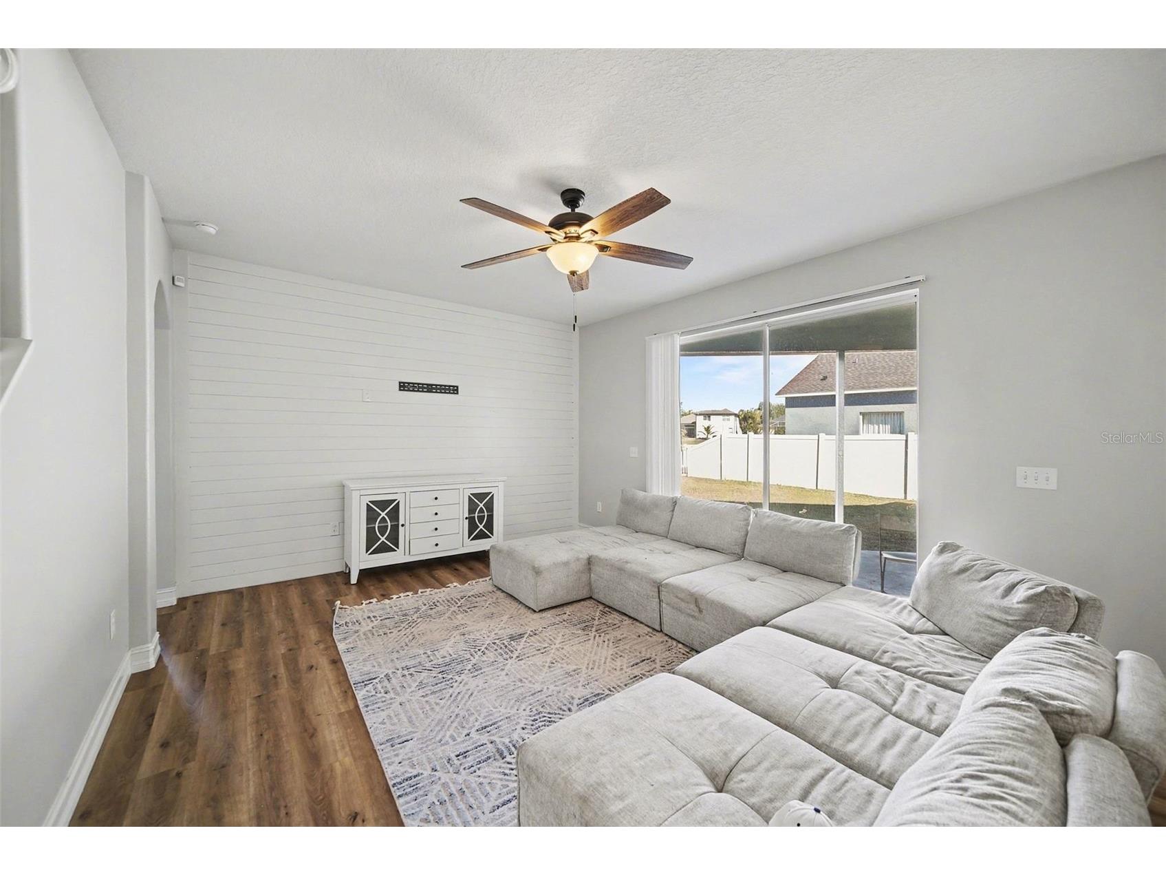 4809 Walnut Ridge Road Land O Lakes FL 34638 W7882438 image11